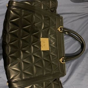 Michael Kors handbag